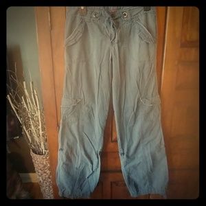 Unionbay Cargo Pants